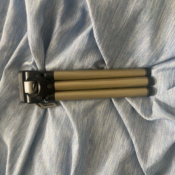 Giottos qpod - Picture 2 of 4